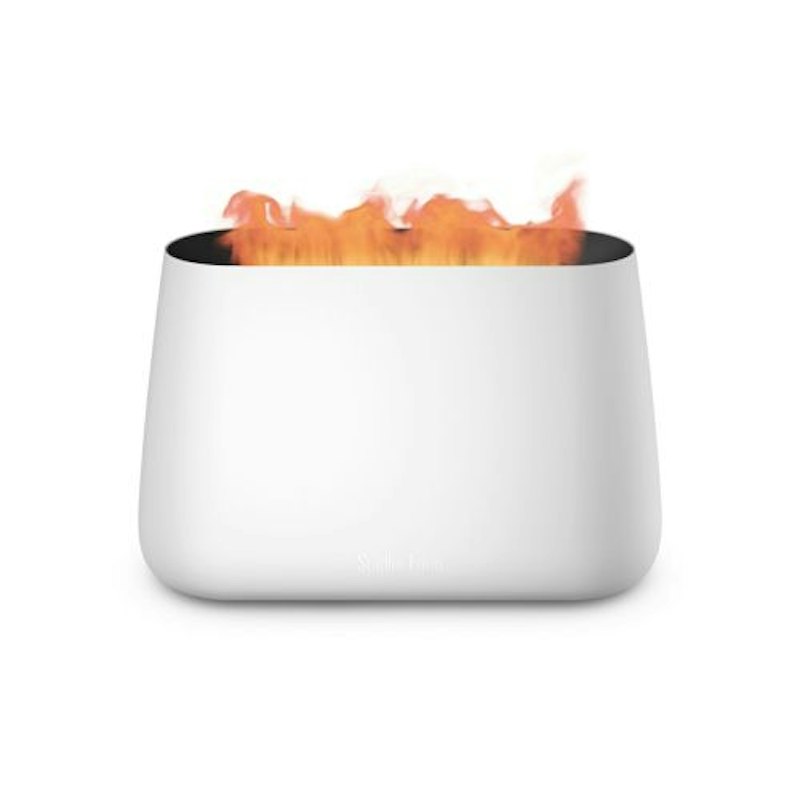 加湿器 1