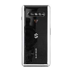 Xiaomi Black Shark 4 Proをレビュー!クチコミ・評判をもとに徹底検証 Xiaomi Black Shark 4 Proをレビュー!クチコミ・評判をもとに徹底検証