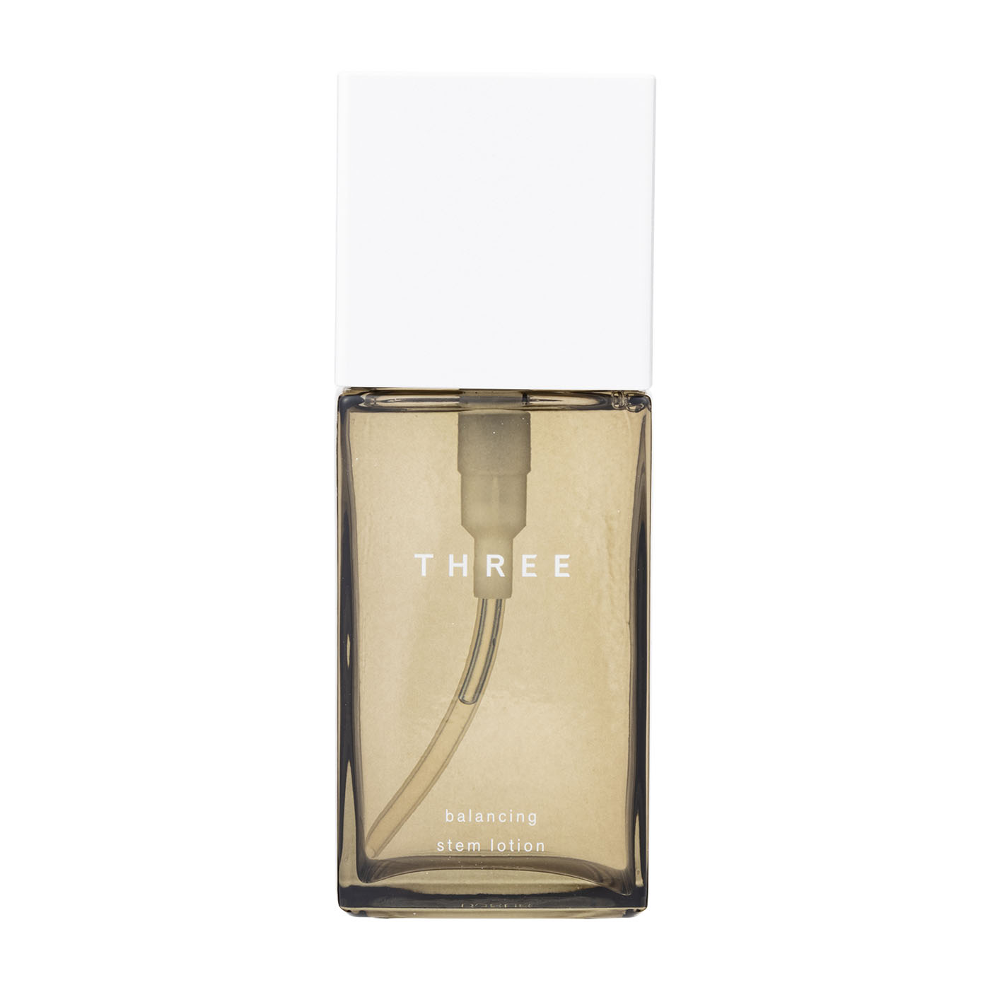 ACRO THREE バランシングステム ローションを検証レビュー！メンズ化粧