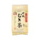 国太楼 有機麦茶TB 1