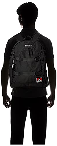リュックサック GEARS DAYPACK 6