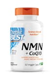 エイジングケアサプリのおすすめ人気ランキング【薬剤師が選び方を監修!2026年9月】 5