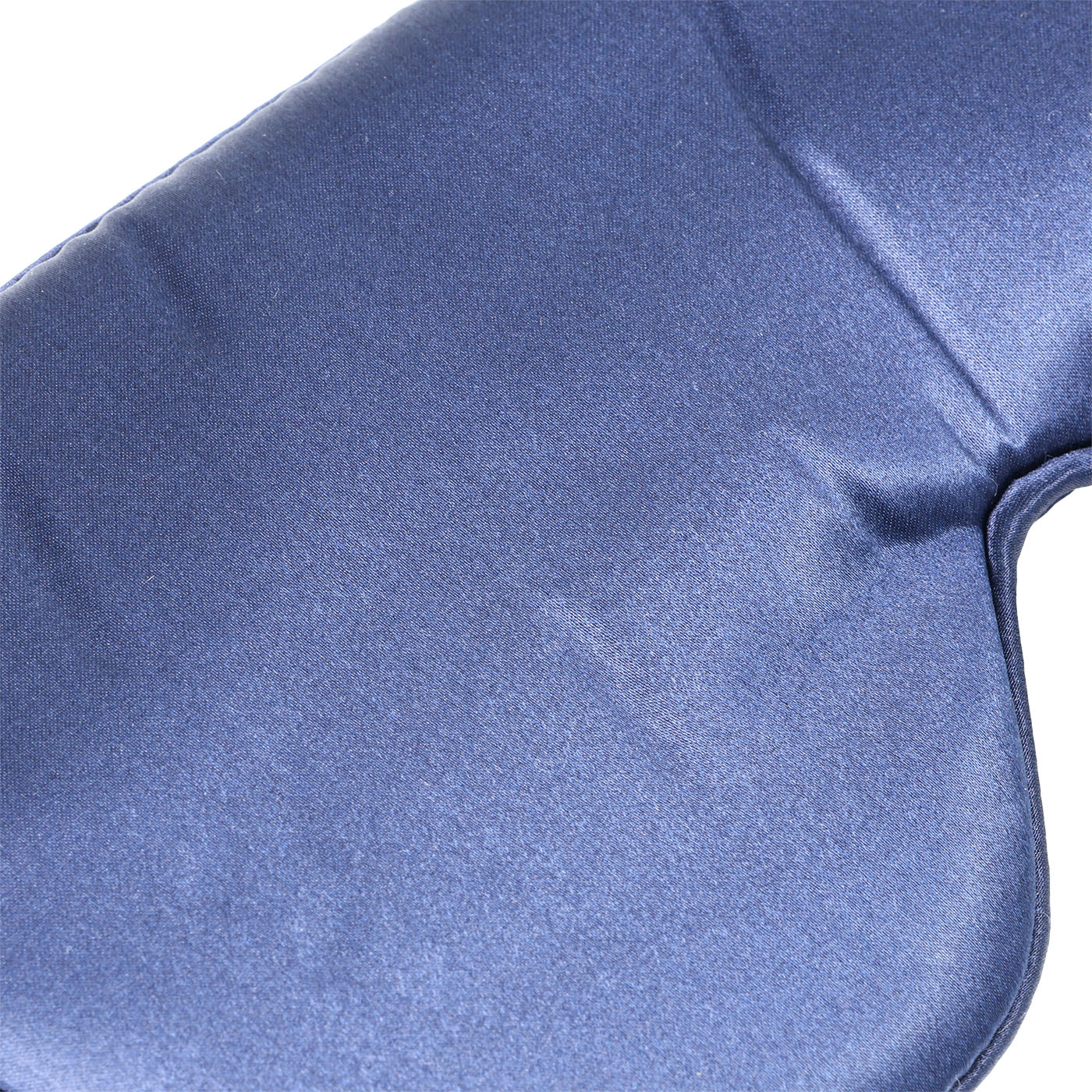 eyemask 4