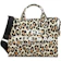 Marc Jacobs トートバッグ 1