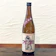小松酒造 万齢 720ml 1