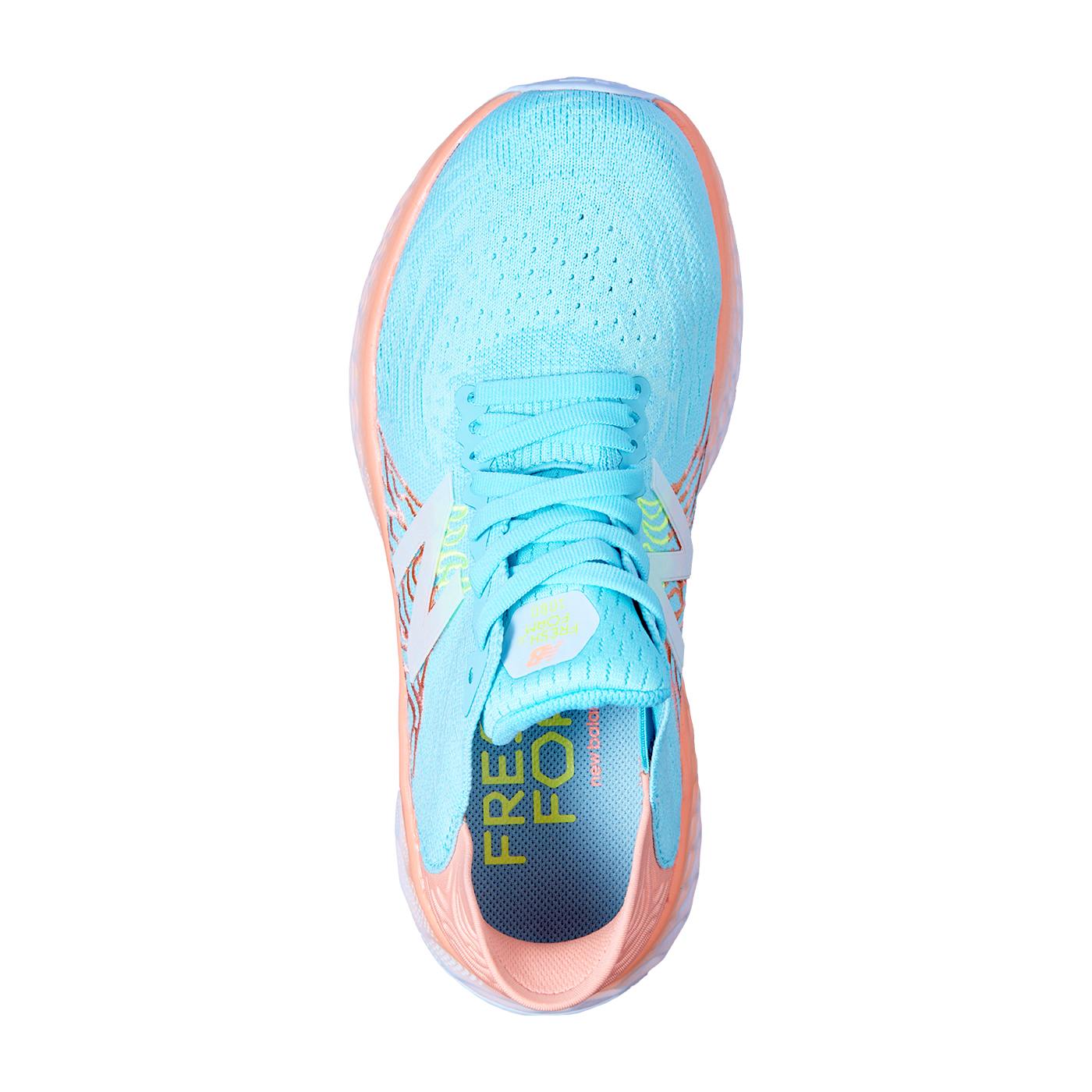 Fresh Foam 1080 W M10を全18商品と比較 口コミや評判を実際に使ってレビューしました Mybest