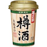 カップ酒のおすすめ人気ランキング【2026年6月】 1