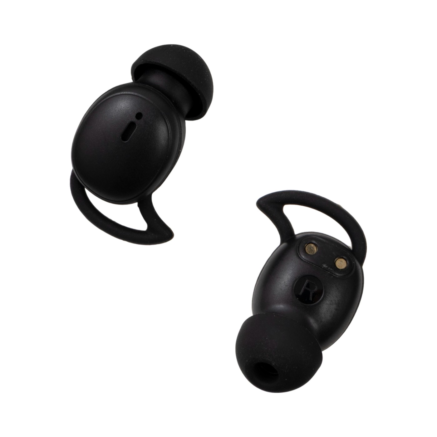 SoundSphere Sleep SS0 1