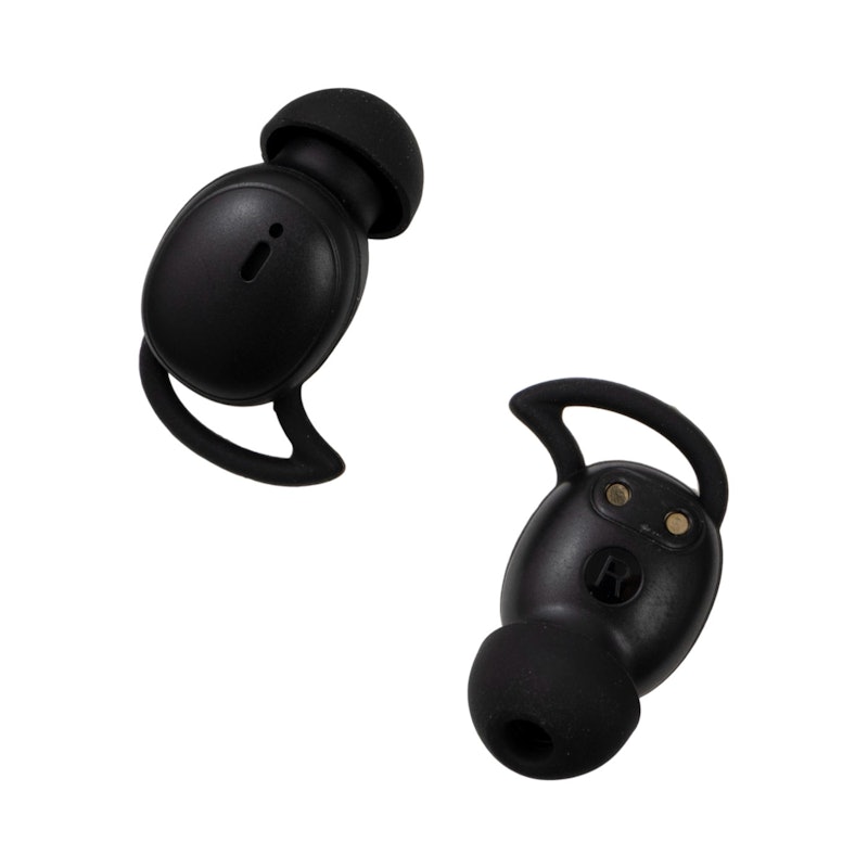 SoundSphere Sleep SS0 1