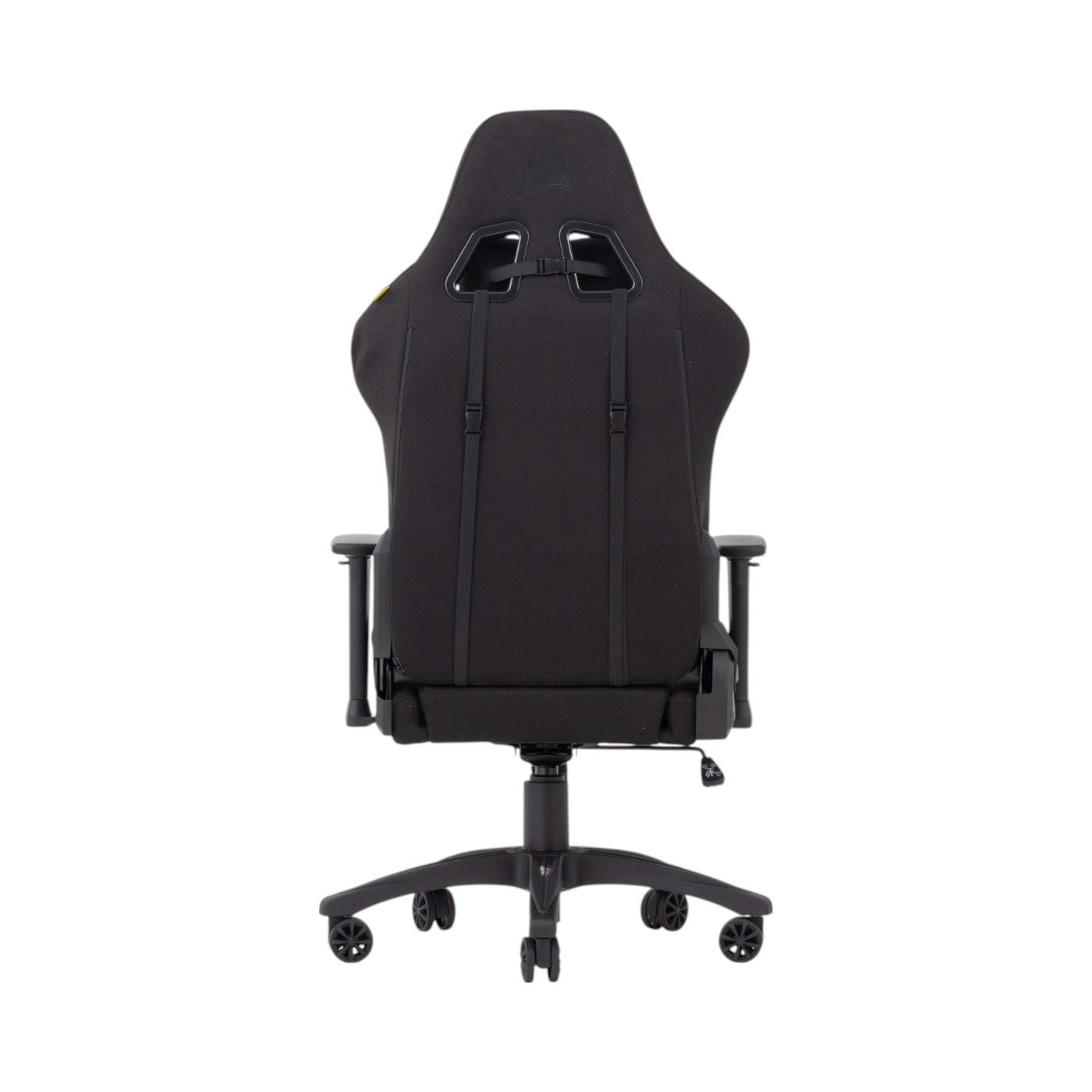 Corsair Memory CORSAIR TC100 RELAXED ゲーミングチェア CF-9010051