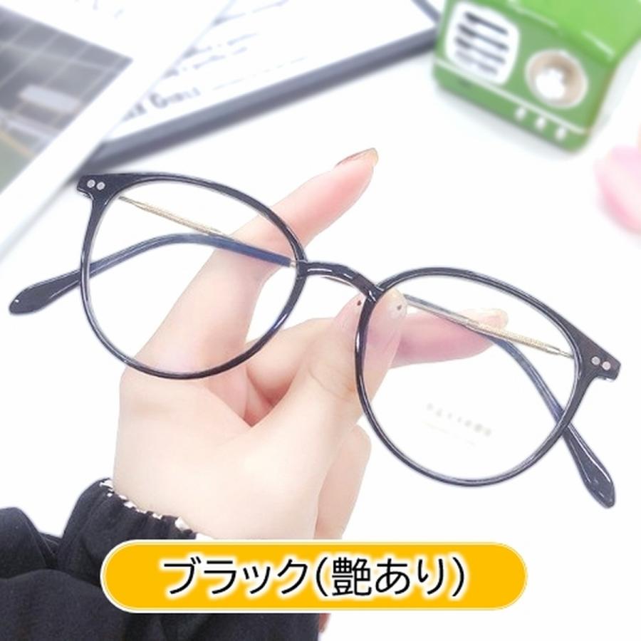  サングラス 1