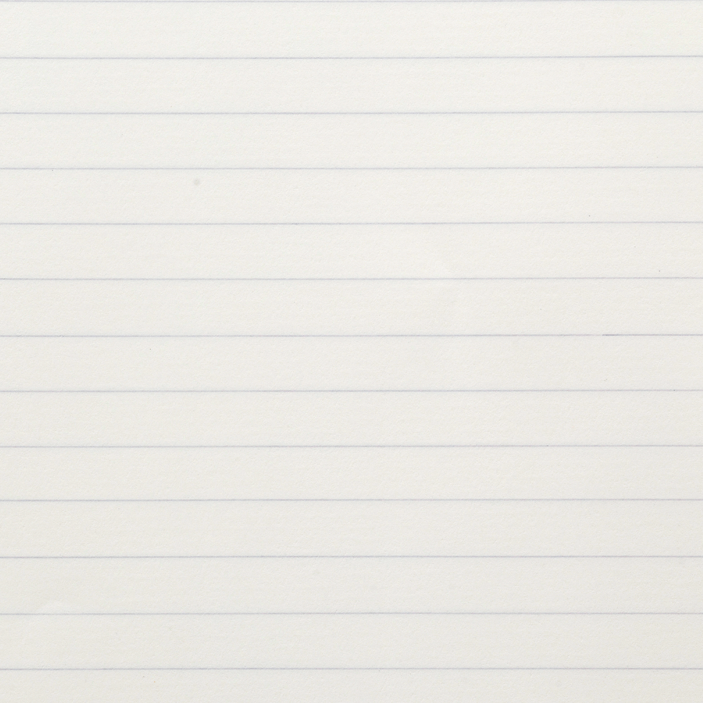 ツバメノート B5判大学ノートを他商品と比較 口コミや評判を実際に使ってレビューしました Mybest