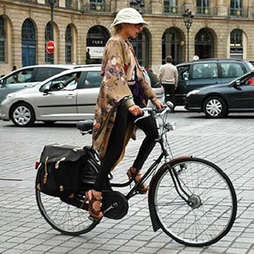 自転車 ライト 砲弾型 2