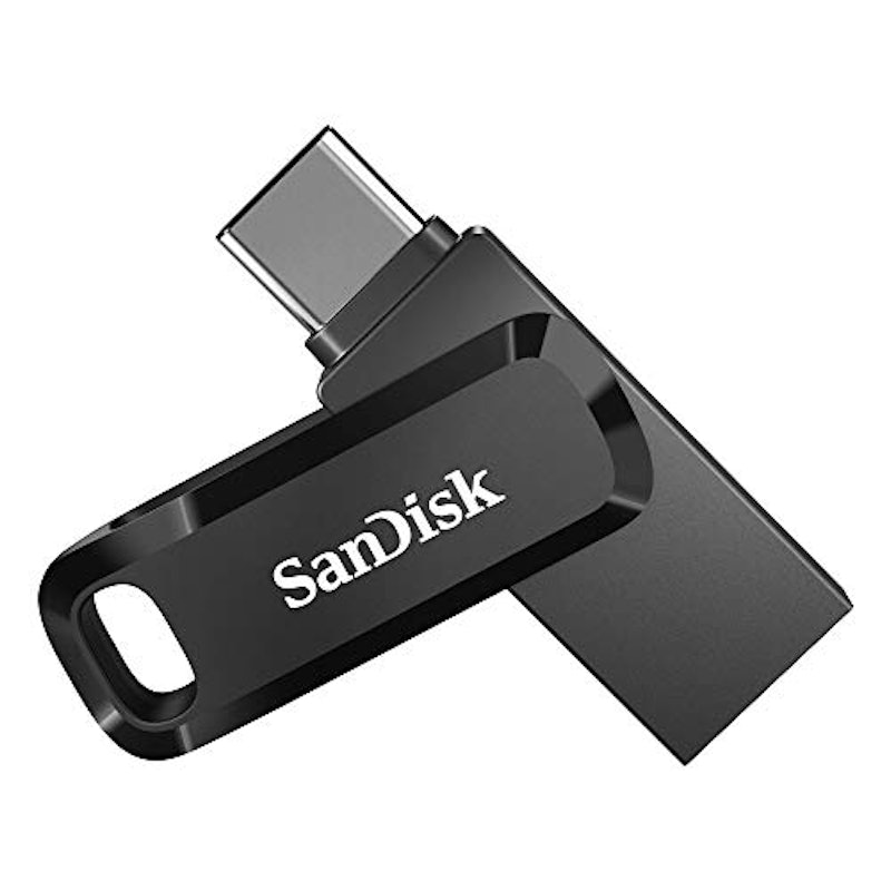 Flash Drive 1