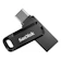Sandisk Flash Drive 1
