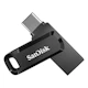 Flash Drive
