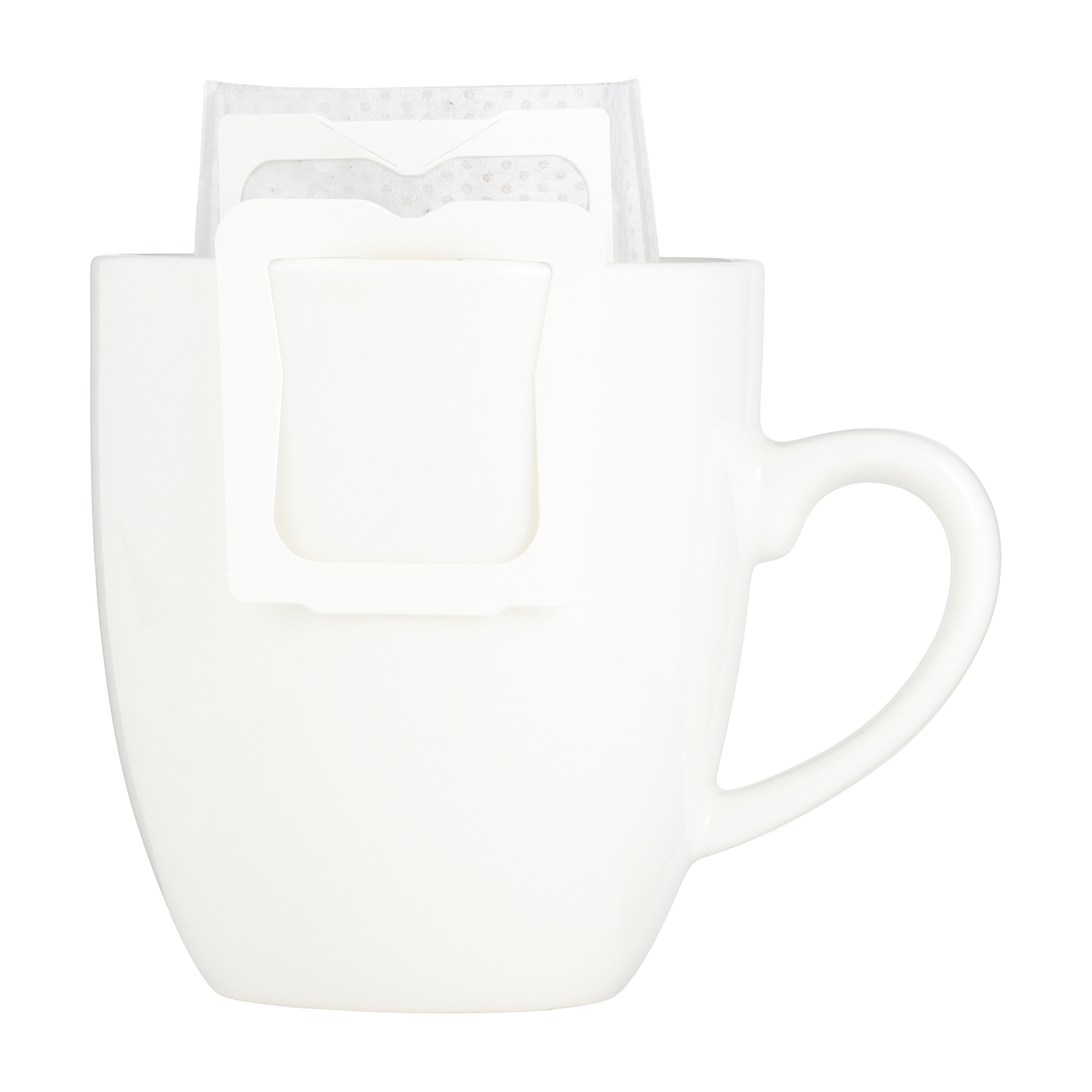 ワンドリップコーヒー 深いコクのスペシャルブレンド 5