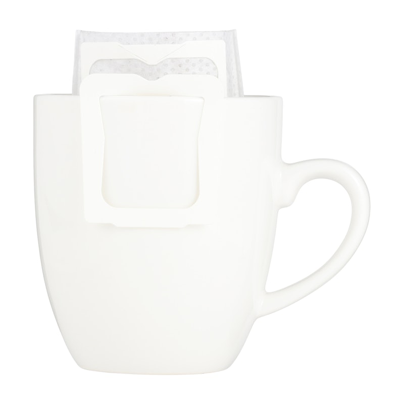 ワンドリップコーヒー 深いコクのスペシャルブレンド 5