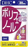 ポリフェノールサプリのおすすめ人気ランキング【2026年6月】 2