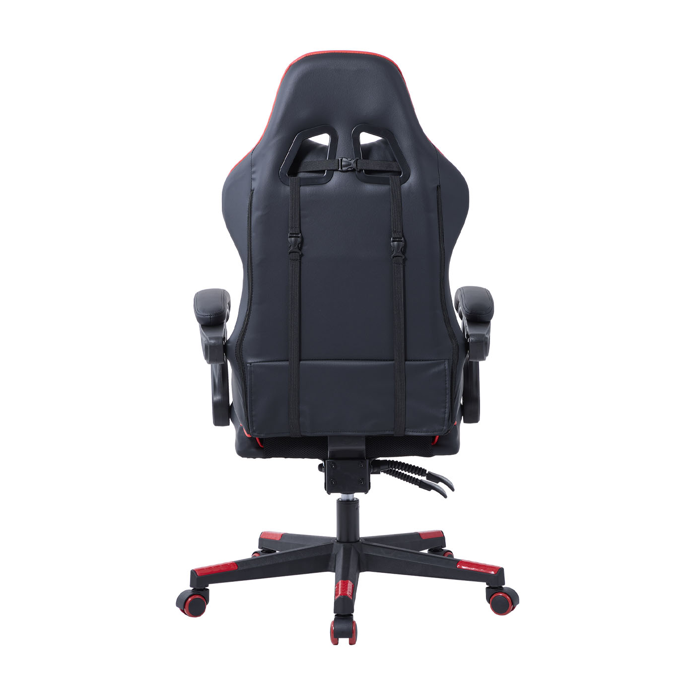 ニトリ ゲーミングチェア GM706を徹底レビュー！実際に使ってわかった