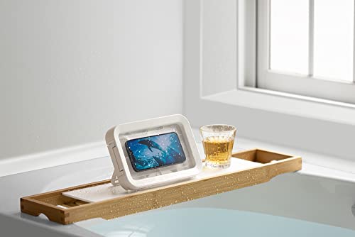 MAGCASE S 3
