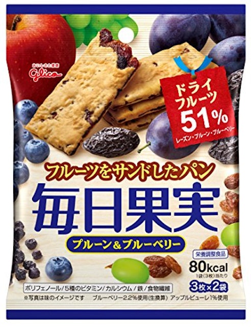21年 栄養補助食品のおすすめ人気ランキング16選 Mybest 21年 栄養補助食品のおすすめ人気ランキング16選 Mybest