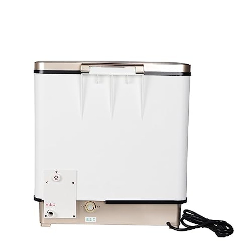 食器洗い機 2