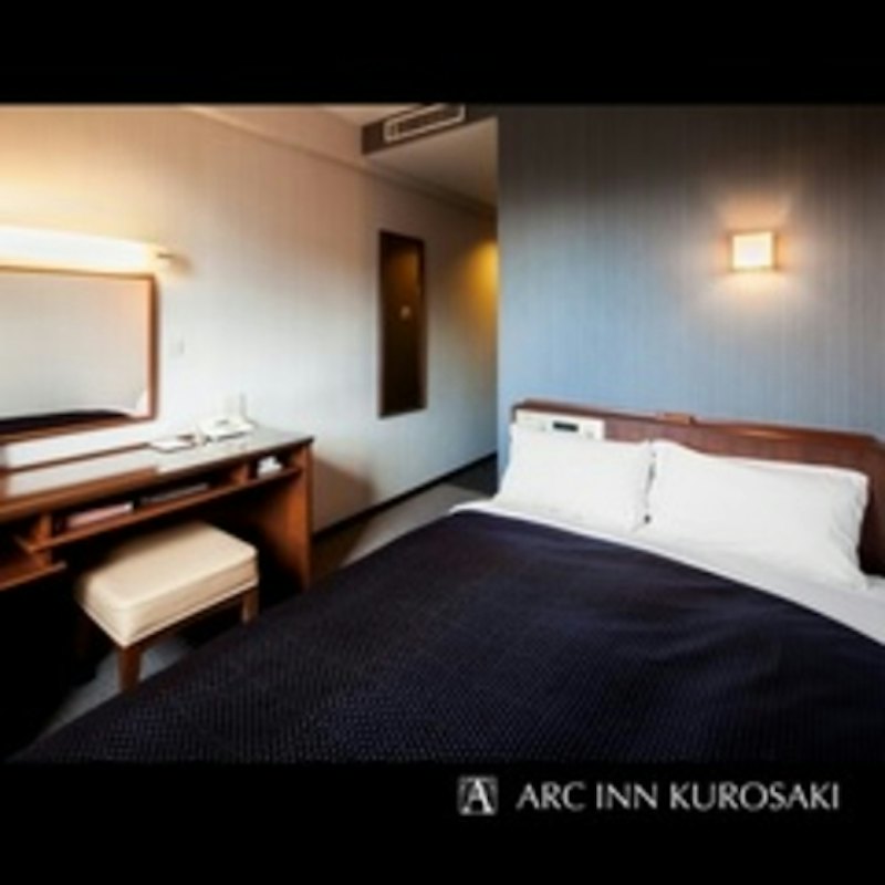 アルクイン黒崎 1
