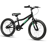 20インチの子供用自転車のおすすめ人気ランキング【2026年9月】 5