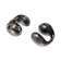 Anker C30i 1