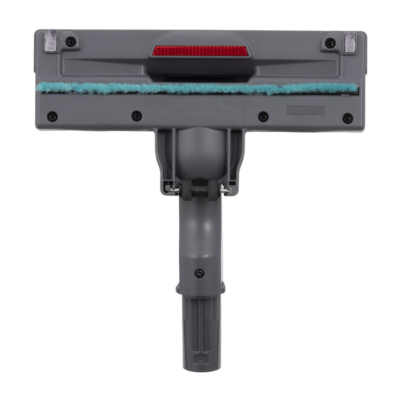 シャープ コードレススティック掃除機 EC-PT1の口コミ・評判は？実際に