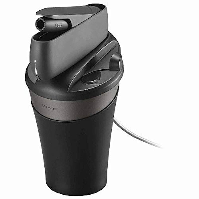 IQOS3専用スタンド 3