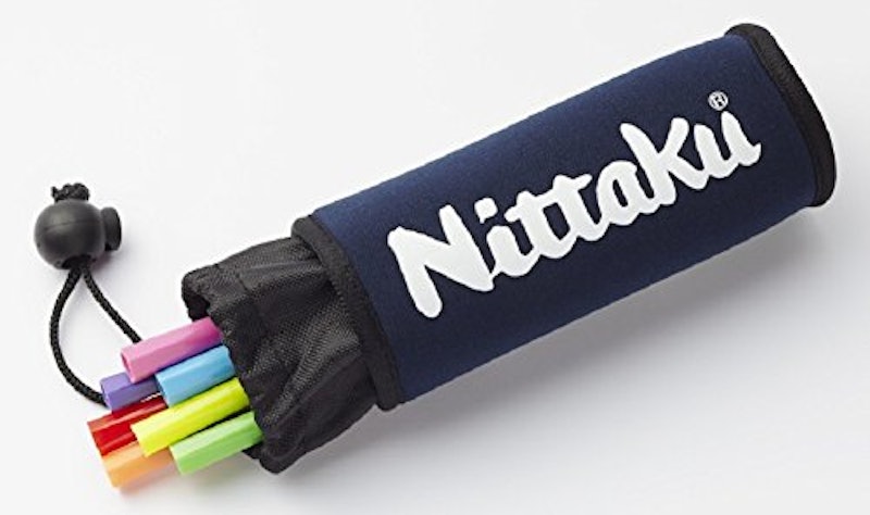 21年 卓球ボールケースのおすすめ人気ランキング10選 Mybest 21年 卓球ボールケースのおすすめ人気ランキング10選 Mybest