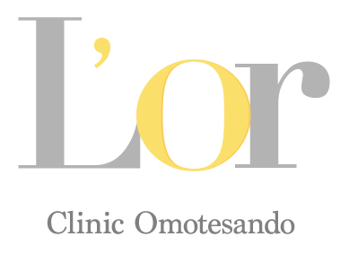 L’or Clinic Omotesando 札幌院 クマ取り・目の下のたるみ取り 1