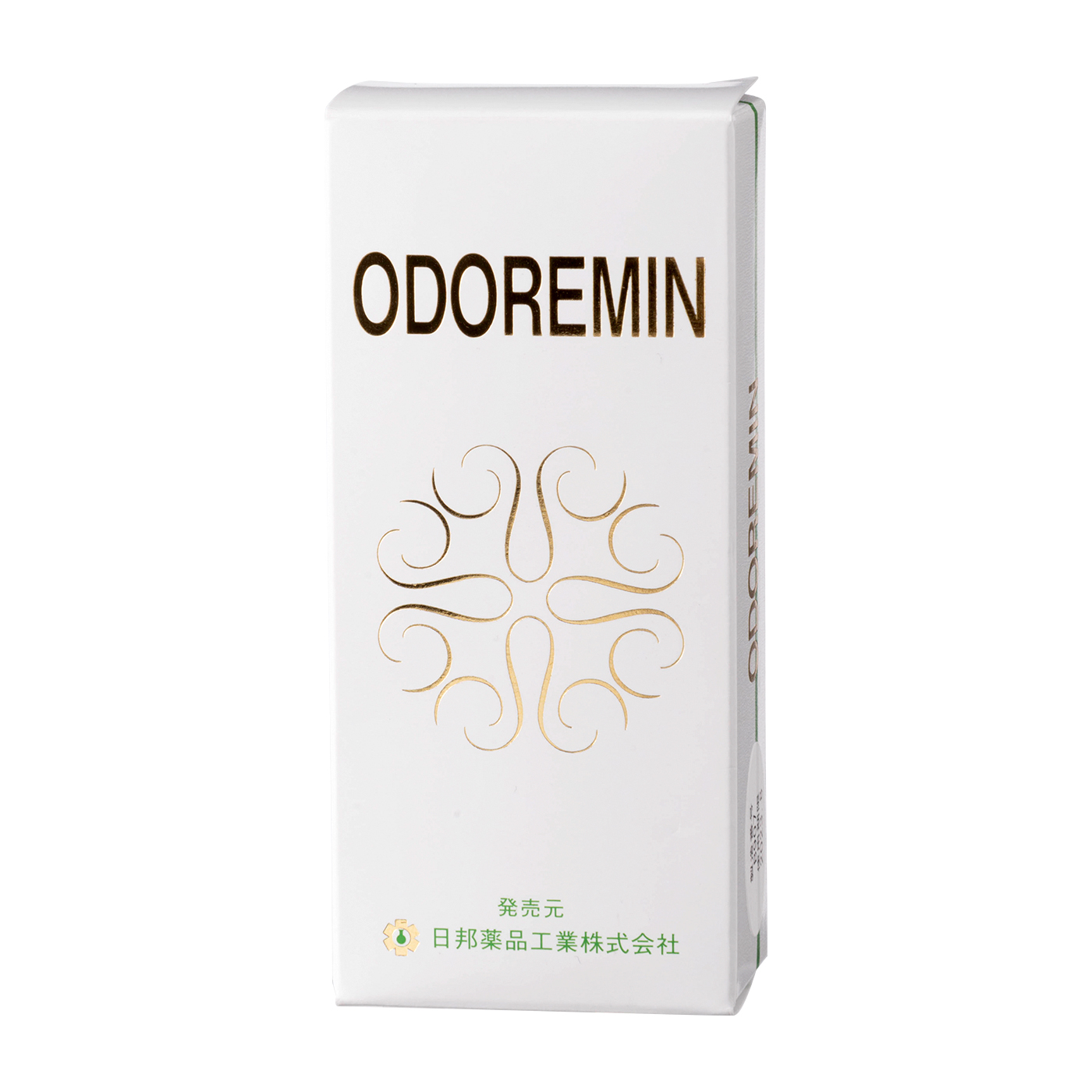 日邦薬品 オドレミン 25ml ×10本 日邦薬品 オドレミン 25ml ×10本