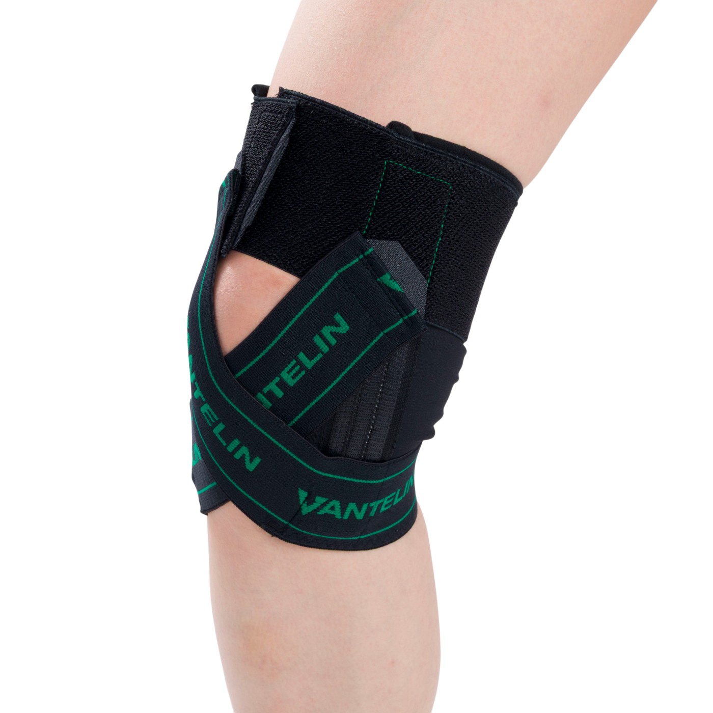 サトさん専用 日本シグマックス メディエイド しっかりガード ヒザ ソフトプラスを