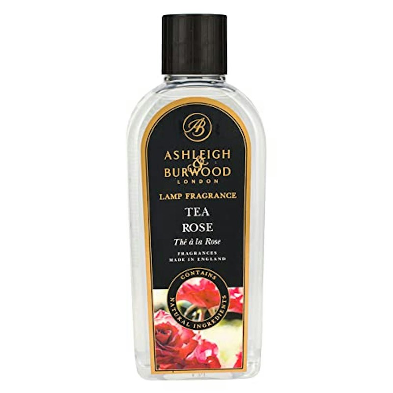 フレグランスオイル 1