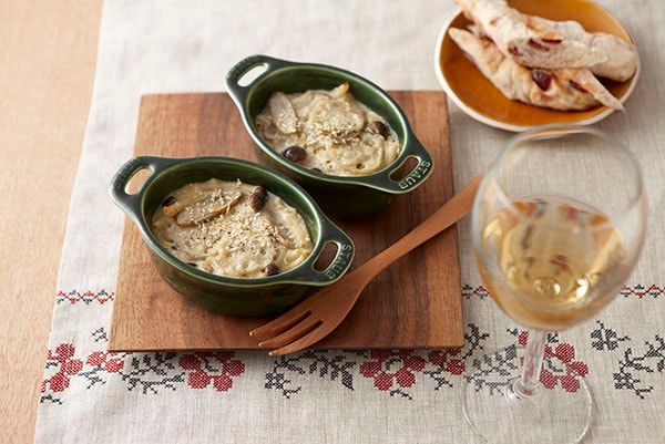 ハーティフーズ 1