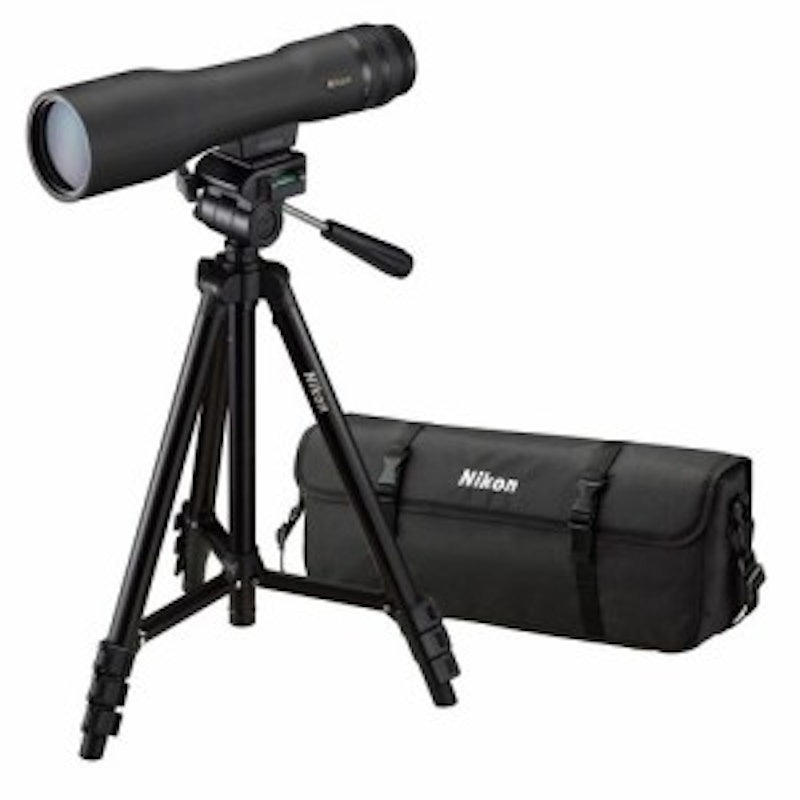 PROSTAFF 3 1