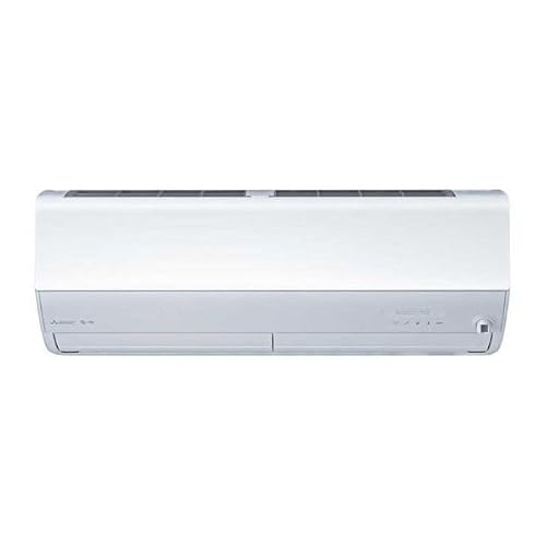 三菱ルームエアコン　室内機のみ　容量5.6kw 24〜30畳向け　2020年製 三菱ルームエアコン 室内機のみ 容量5.6kw 24〜30畳向け 2020年