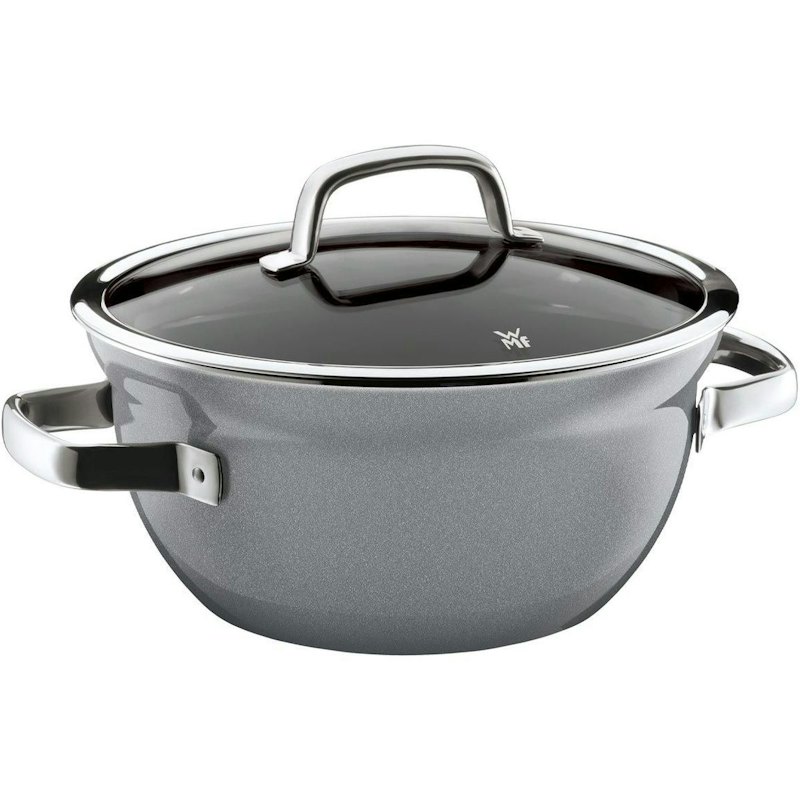 ライスポット 1