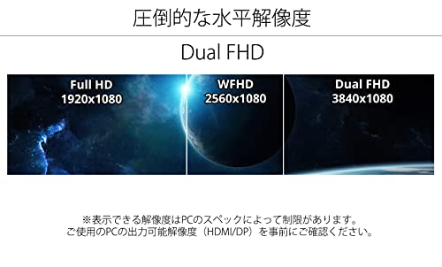 液晶ディスプレイ 2