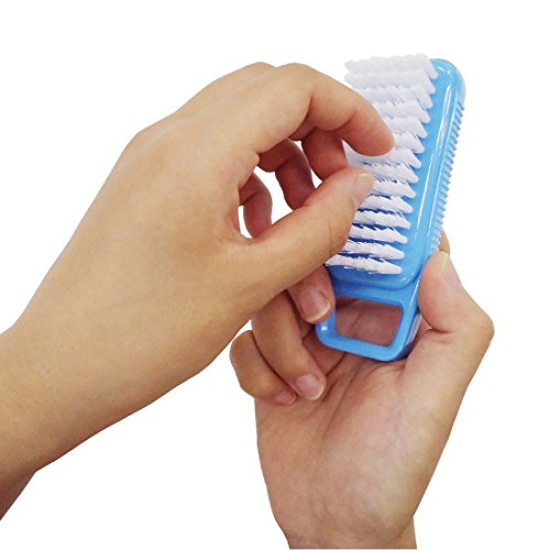 21年 爪ブラシのおすすめ人気ランキング10選 Mybest