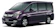 HONDA ステップワゴン 1