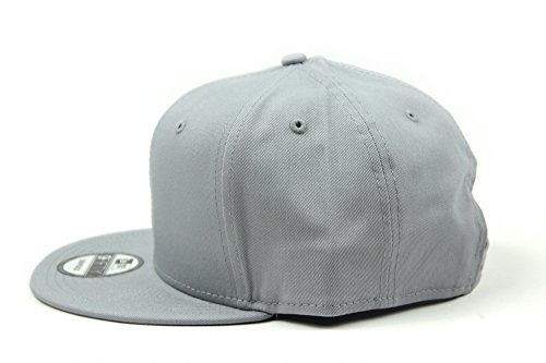 9FIFTY SNAP BACK 3