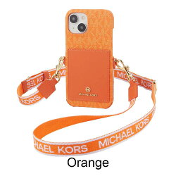 WRAP CASE POCKET WITH STRAP 5