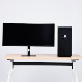 Xiaomi G34WQiを徹底レビュー!実際に使ってわかったよい点・気になる Xiaomi G34WQiを徹底レビュー!実際に使ってわかったよい点・気になる