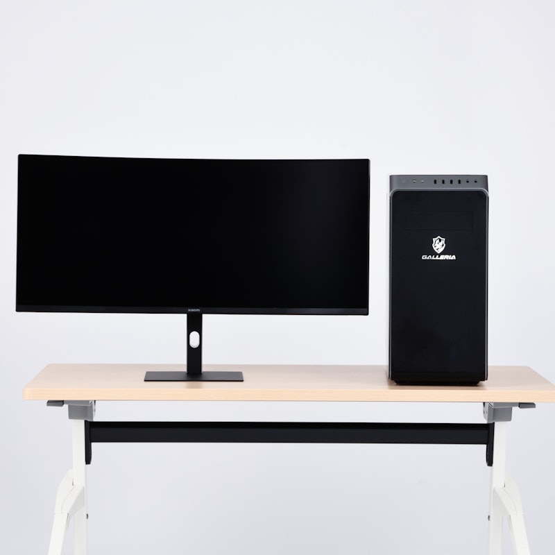 ゲーミングモニター 3