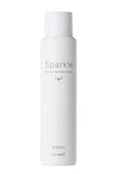 トラネキサム酸配合化粧水のおすすめ人気ランキング【2026年10月】 5