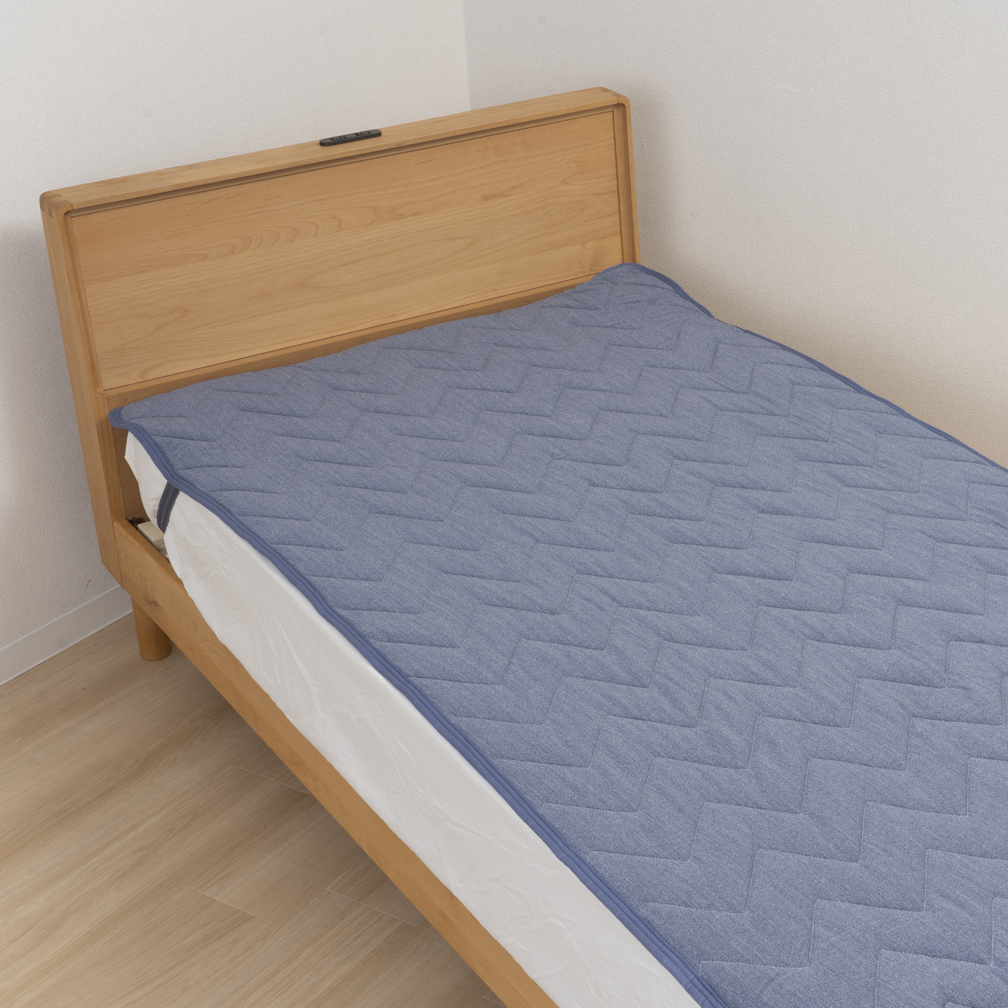 21年 冷感敷きパッドのおすすめ人気ランキング選 徹底比較 Mybest